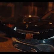 BABY MELO SPYROFOAM BRAT MUSIC VIDEO Prod Spyrofoam