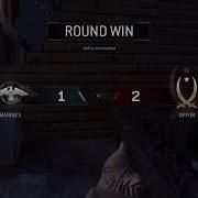 VLxuiis Multi Cod Appclip READ DESC