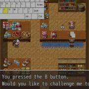 MV Test Triggering Events With Different Buttons