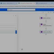 Creating A Weekly Summary Of Calendar Events Using Power Automate