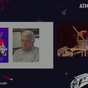 Atmosphere 2016 Clojure In The Eyes Of Java Developer Krzysztof Kaczmarek