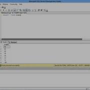 How To Truncate Table In SQL