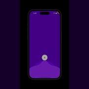 I Turned My Boring App Into A ROCKET Here S How FlutterTutorial Flutterdev Flutterdesigns