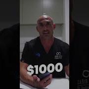 The Cost And Effectiveness Of Dental Implants Vs Removable Teeth