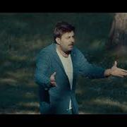 UĞUR KARAKUŞ GİTME TURNAM Official Video 2020