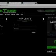 Hack This Main Level 4 5 FR