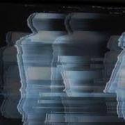 Cochise Pocket Rocket Extended 432hz Slowed Reverb Perfection