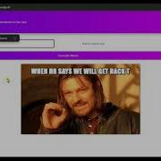 Generate Memes In 45 Seconds Meme Generator Built With React React Js