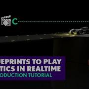 How To Use Markers In Level Sequence Unreal Engine Virtual Production Tutorial