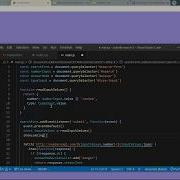 JavaScript Fetch Practice Exercise Part 3 The Clean Up