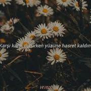 Çemberimde Gül Oya Haluk Levent Sözleri Lyrics