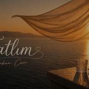 Serkan Can Tatlım Video Klip