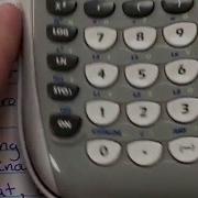 Math 1 Scatter Plots Notes 1