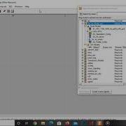 OPNET Riverbed Network Simulation