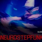 Bes Oldschool Techneurostepfunk Mix