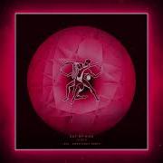 Out Of Mind Jaded Original Mix Timeless Moment