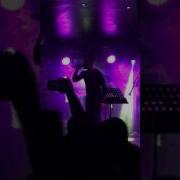Sancak Korkma Söyle Club İnferno