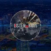 Umaro Бомба Remix 8d Muziku Listen Bass