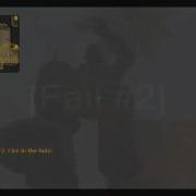 CSS Grenade Push Dust2