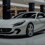 Ferrari Purosangue 2026 Самый БЫСТРЫЙ SUV или обман 5 минут правды