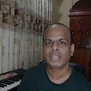 Testing Collatz Conjecture By A Computer Program