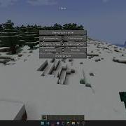 Test Lua Script Integration In Minecraft Plugin
