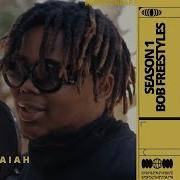 CHOLOAZAIAH S2 E2 BRING ON BARS