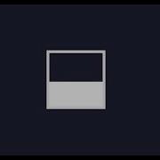 CSS Loading Animation Pure CSS Loader 2