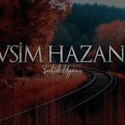 Mevsim Hazandır Tevhidî Uyanış