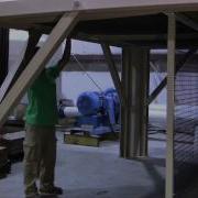 Tower Tech Cooling Tower Service And Parts