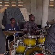 Agyanka Due Marvelously Played By Adepa Band