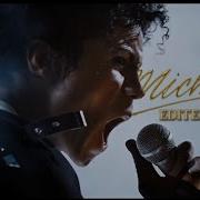 WANNA BE STARTIN SOMETHIN MICHAEL 2026 EDIT LYRICAL VIDEO
