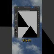 How To Align Anchor Points In Adobe Illustrator