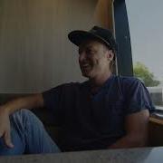 AWOLNATION The Phantom Five Chronicles Episode 12