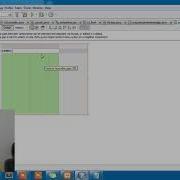 How To Send Message In JAVA NETBEANS Tutorial 1