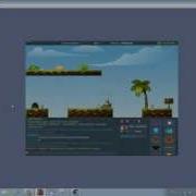 Speed Hack Transformice Cheat Engine 6 1