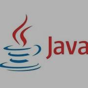 Constructor Overloading Static