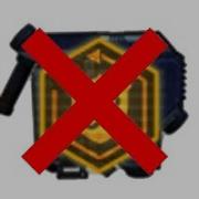 DarkOrbit The Biggest BUG Server