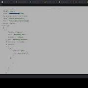Exercising Maps With Codoozer