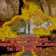 Orxan Masalli Payiz Geldi Omrume Soldu Açan Çiçekler Etibarsiz