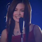 Dream Get Over MV Making