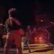 Keith Richards Somethin Else