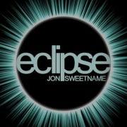 Jon Sweetname Eclipse Original Mix