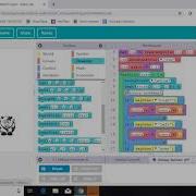 Adding A Score In Game Lab