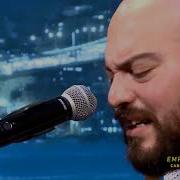 Emre Altınok Yar Desen Canlı Performans