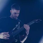 SCORNED Crescent Wound Official Music Video