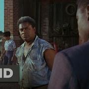 In The Heat Of The Night 7 10 Movie CLIP Whipping Boy 1967 HD