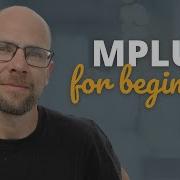 Mplus For Beginners Getting Started EASILY
