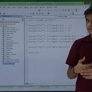 Excel VBA Column Width