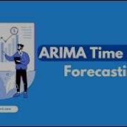 ARIMA Forecasting In WFM Explained Step By Step Workforce Management Tutorial